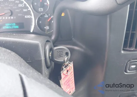 2020 Chevrolet Express Cargo Rwd 2500 Regular Wheelbase Wt from USA, damaged, VIN 1GCWGAFP2L1275206